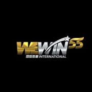 Logo - W55 Thai