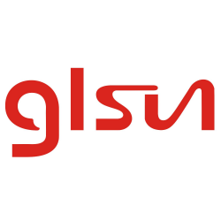 Logo - Guilin GLSUN Science and Tech Group