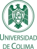 лого - University of Colima