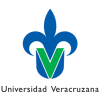 лого - University of Veracruz – Veracruz Region