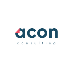 лого - Acon International