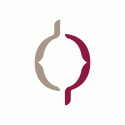 лого - Ambrosia Clinic