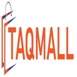 Logo - Taqmall