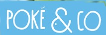 Logo - Poke and Co