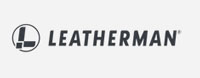 Logo - Letherman UA