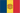 flag of Andorra