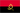 flag of Ангола