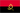 Angola flag