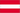 флаг  Австрия