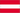 Austria flag