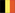 Belgium flag