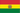 Bolivia flag