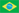 flag of Бразилия