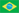 Brazil flag