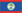 flag of Белиз