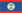 flag of Belize