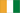 flag of Cote D