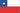 флаг  Чили