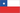 flag of Chile