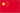 flag of China