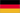 flag of Germany