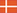 Business List for Denmark