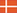 flag of Denmark