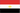 Egypt flag