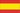 flag of Spain