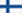 Finland flag