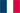 flag of France