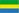 Gabon flag