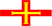 flag of Гернси