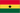 Ghana flag