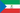 flag of Equatorial Guinea