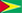 flag of Guyana