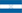 flag of Гондурас