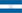 flag of Honduras