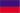 flag of Гаити