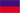 Haiti flag