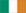 Ireland flag