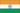flag of Индия