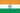 flag of India