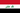 Iraq flag