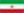 flag of Iran