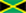 Jamaica flag