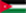 flag of Jordan