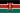 flag of Кения