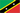 flag of Сент-Китс и Невис