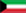 флаг  Кувейт
